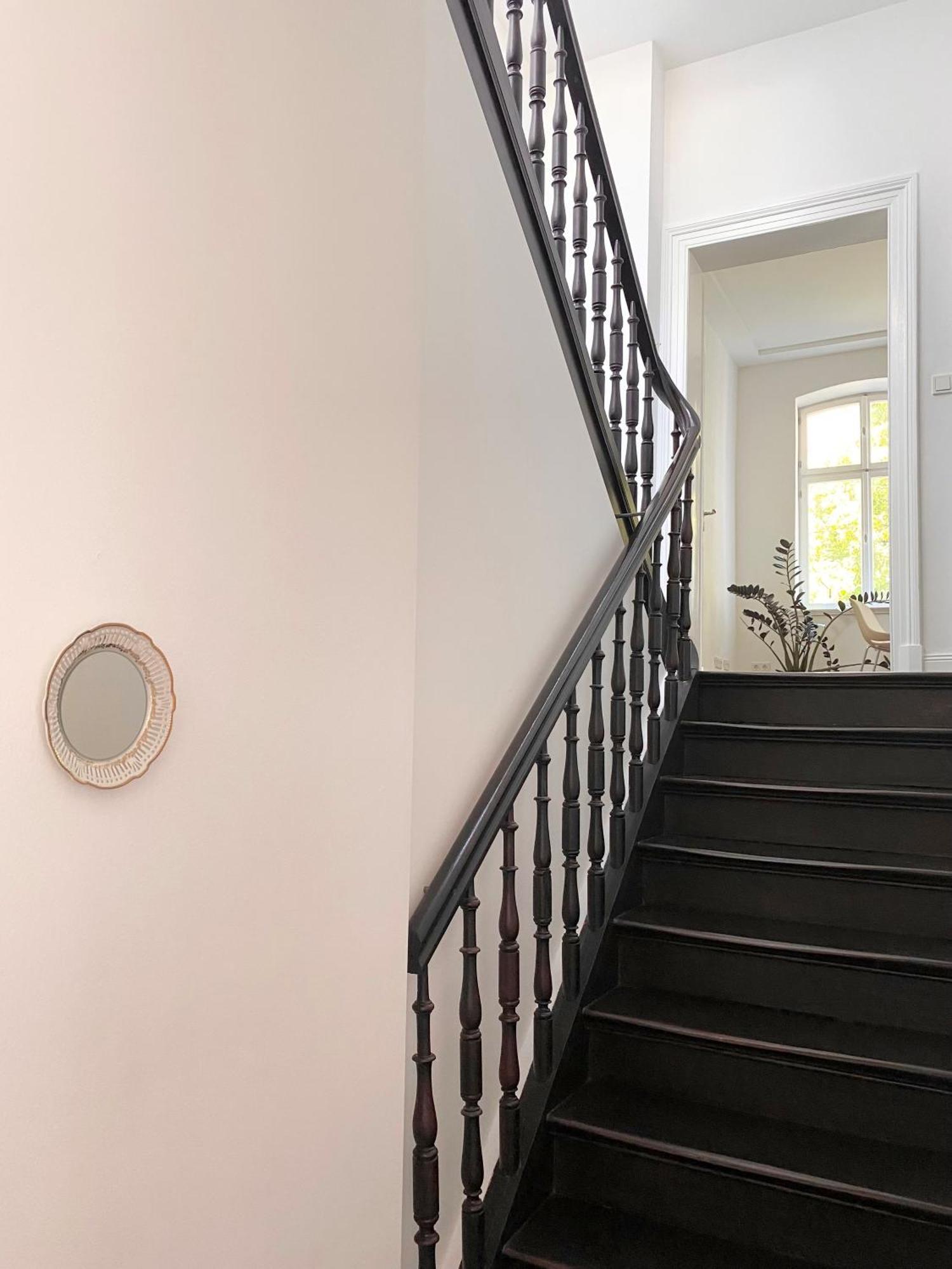 Ferienwohnung Zehuus Mit Domblick Und Dachterrasse Köln Exterior foto