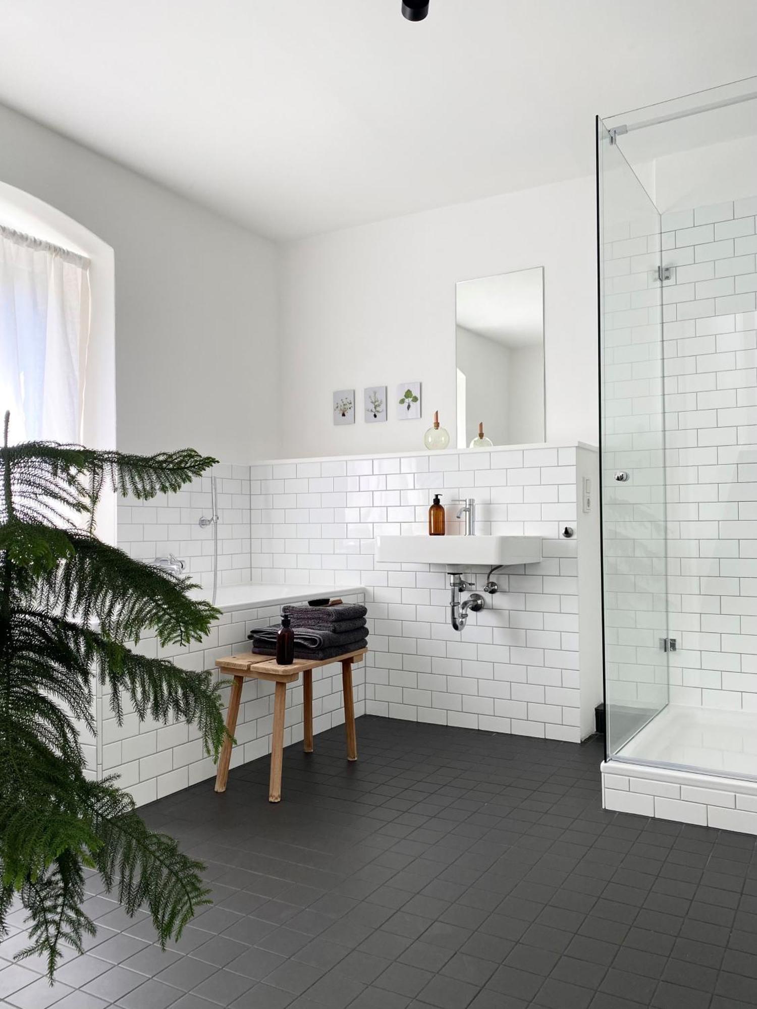 Ferienwohnung Zehuus Mit Domblick Und Dachterrasse Köln Exterior foto