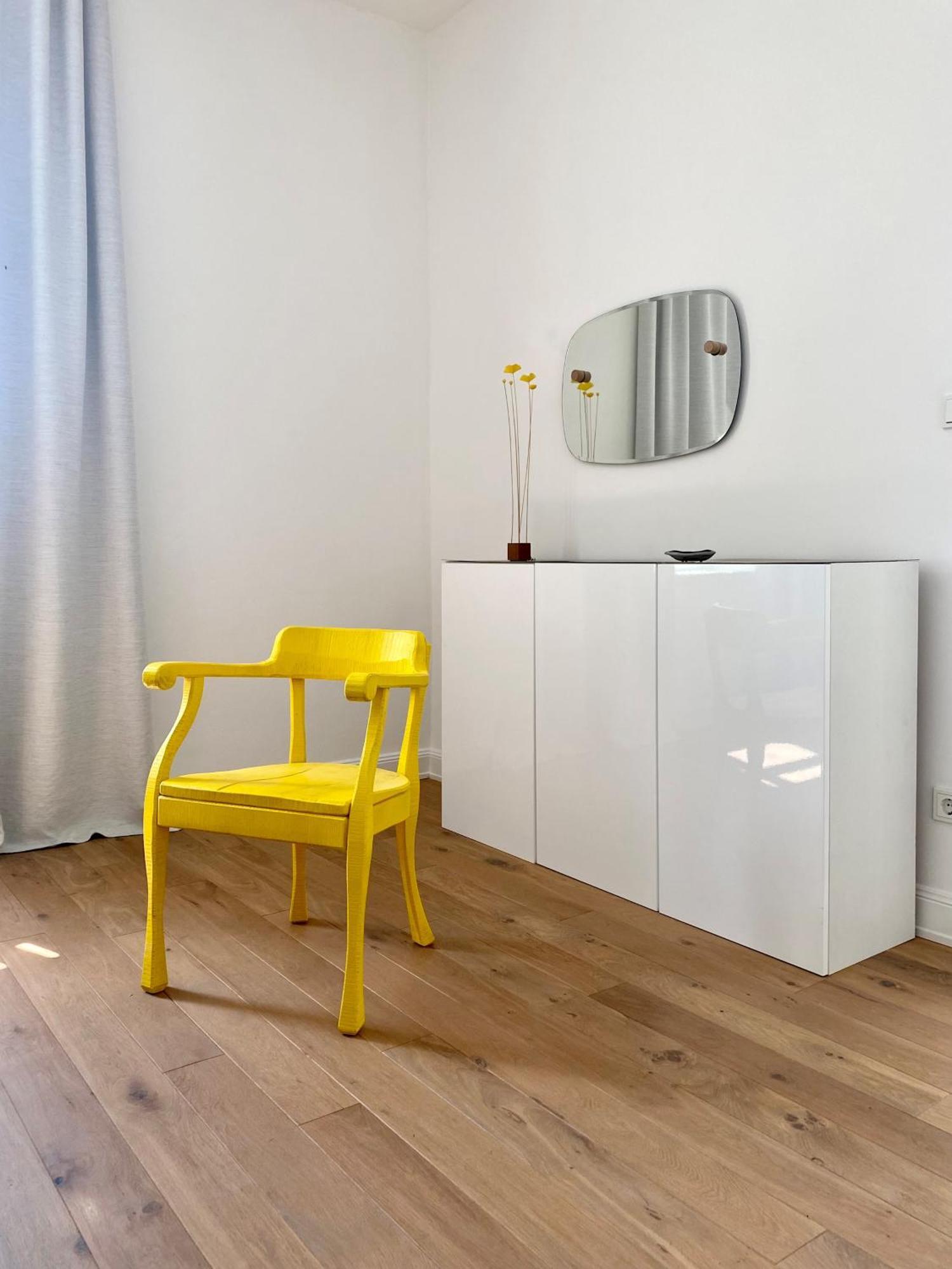 Ferienwohnung Zehuus Mit Domblick Und Dachterrasse Köln Exterior foto