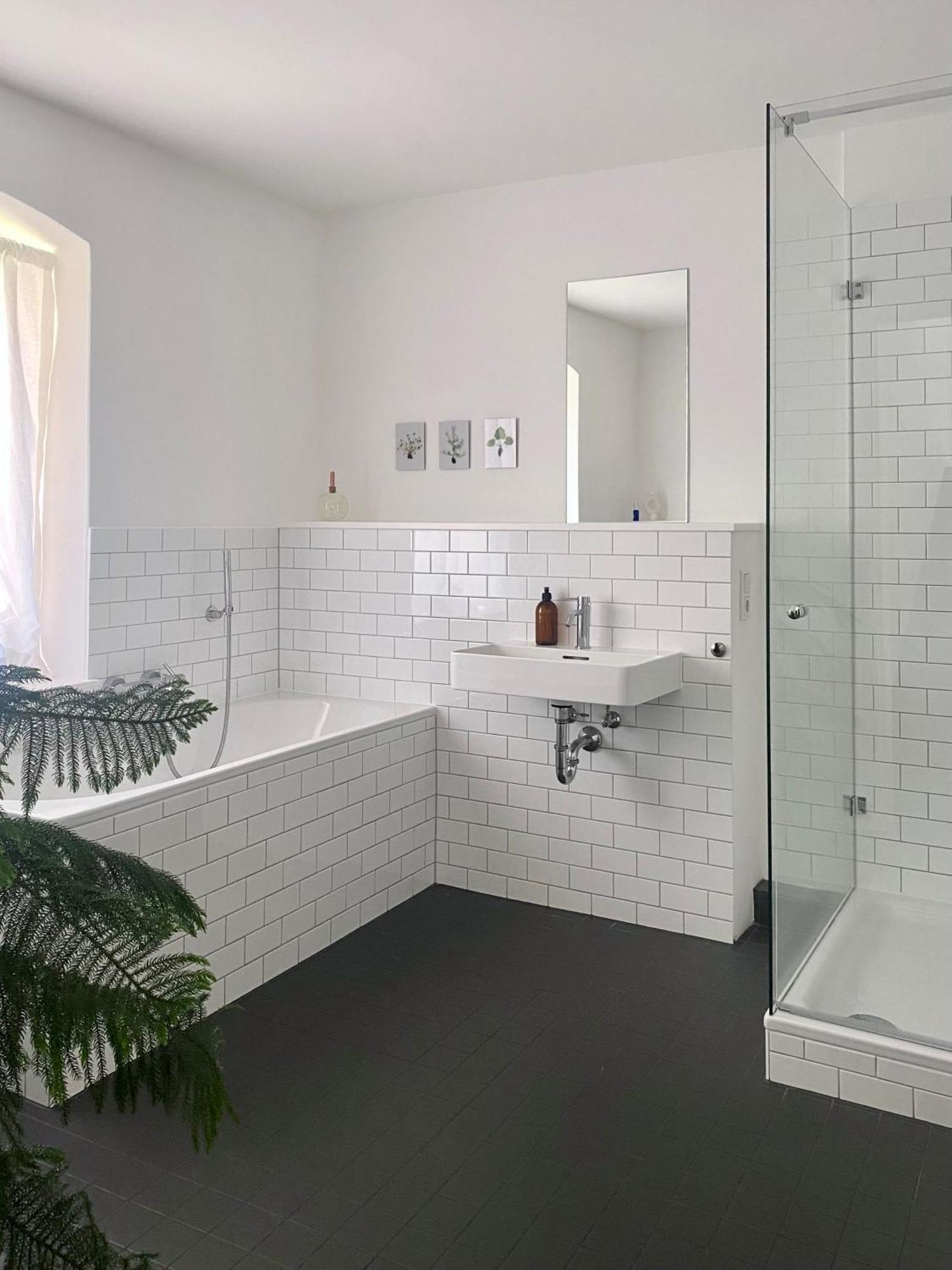 Ferienwohnung Zehuus Mit Domblick Und Dachterrasse Köln Exterior foto